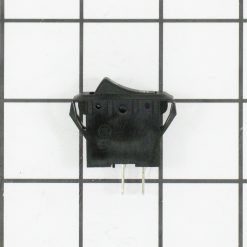 80-54105-00 U-Line Switch Rocker