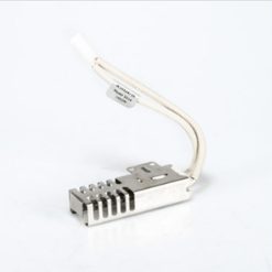 WPW10324738 Whirlpool Oven Igniter