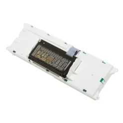WP8507P232-60 Whirlpool Electronic Control Board