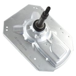 W11454372 Whirlpool Transmission