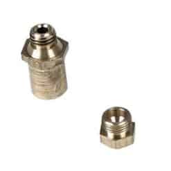 W11126051 Whirlpool Conversion Kit