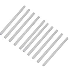 245398 Fisher & Paykel BBQ Ceramic Rod 9.5 (Pkt 10)