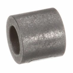 02-4619-01 Scotsman Sleeve Bearing