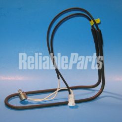 WP61006079 Whirlpool Refrigerator Defrost Heater