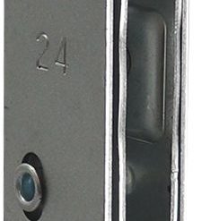 00649416 - HINGE-PLATE