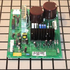 EBR65640204 LG Power Control Board (PCB Assembly )