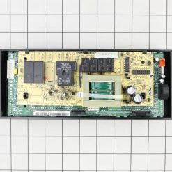 5304510558 - CONTROLLER