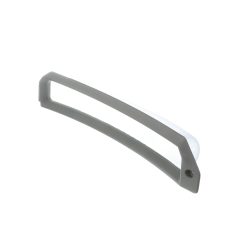 D503980LG Speed Queen Replacement Lint Filter (Light Gray)