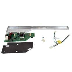 WD21X22277 GE Dishwasher Kit Main Board