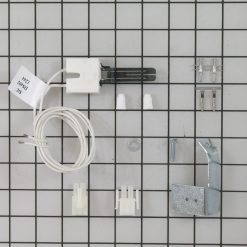 IG402K Supco Flat Hot Surface Igniter Kit