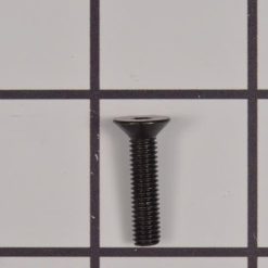 W10780349 - SCREW