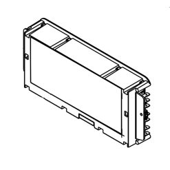 W11027098 - CNTRL-ELEC
