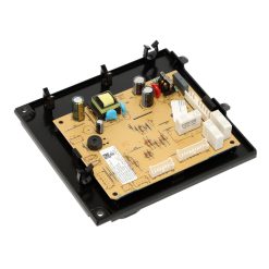 5304529281 Frigidaire Control Board