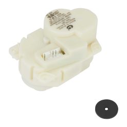 W10822606 Whirlpool Dispenser Motor