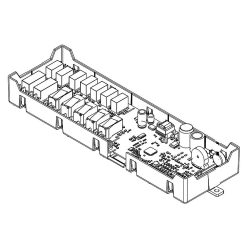 W11035599 - CNTRL-ELEC