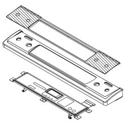 W11043339 - PANL-CNTRL