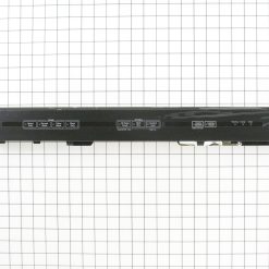 WPW10500176 - PANEL-CNTL