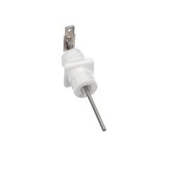 AU168-322 Rinnai Flame Rod 2424