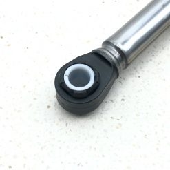 4901ER2003A LG Washer Drum Support Suspension Damper Shock