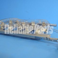 WP3387747 Whirlpool Dryer Heating Element