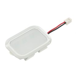 W11484836 Whirlpool Refrigerator Module