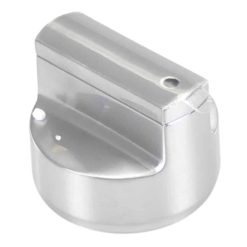 WPL W11084052 Whirlpool Knob