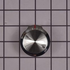 W10877189 - KNOB
