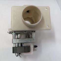 803292P Speed Queen KIT- Valve,GRAVITY Drain(2"I