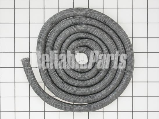 WB04T10008 - GASKET OVEN DR - Image 3