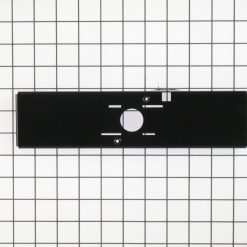 WP3801F403-80 - BRACKET