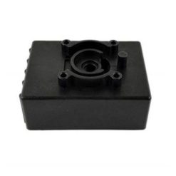 MJH63756801 LG Pcb Supporter