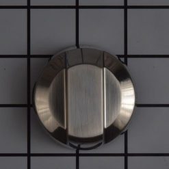 DG94-01712C - ASSY KNOB;NX58R9311SS,PC-ABS,VALUE SLIDE