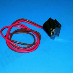 WP2321800 Whirlpool Refrigerator Bimetallic Defrost