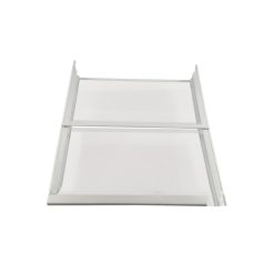 WPW10709175 - SHELF-GLAS