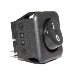 250062 Fisher & Paykel BBQ Switch Rotis