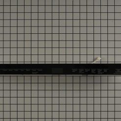 W11302460 - CONSOLE