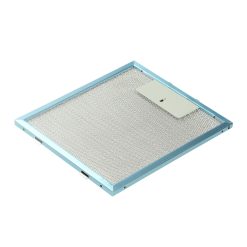 W10915369 Whirlpool Stove Hood Filter