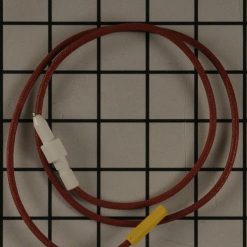 W11666003 Whirlpool Range Igntr-Surf