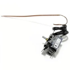 248069P Fisher & Paykel Range Griddle Thermostat 3/16"