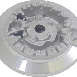 00631629 Bosch Oven Burner