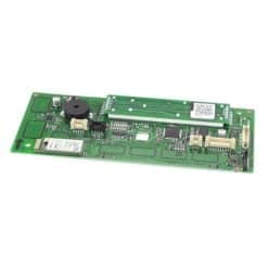 DC92-02390A - ASSY MODULE;FCD_DRY,DV6000R,ELEC,STANDAR