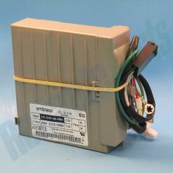 W10893917 Whirlpool Refrigerator Inverter Box