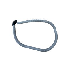 WH41X32477 GE Drain Hose
