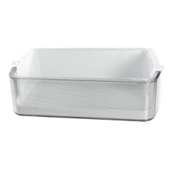 DA97-13805C - ASSY GUARD-REF RIGHT;AW3-F/L,TP GRAY