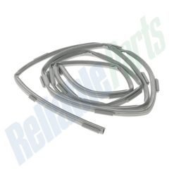 WE9M60 - GASKET DOOR