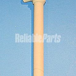 215456100 Frigidaire Refrigerator Water Inlet Tube