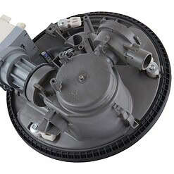 W10888591 Whirlpool Dishwasher Pump & Motor