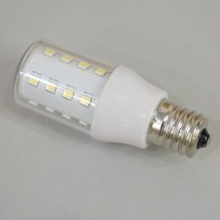 5304517886 Frigidaire Refrigerator Light