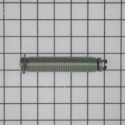 00611340 Bosch Dishwasher Spring