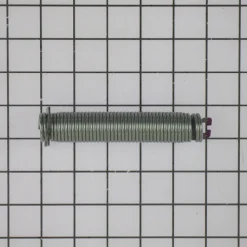 00611340 Bosch Dishwasher Spring